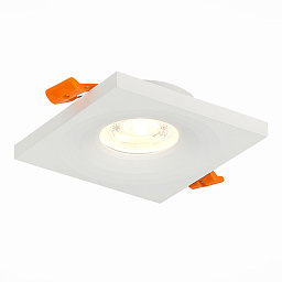 Светильник ST Luce Gera ST205.518.01