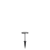 MaxiDisco Flat Spike 300 GH5105.BRXO300EC