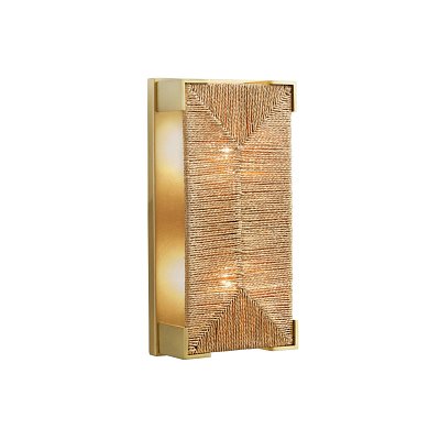 Бра Arteriors Finnegan