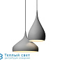 SPINNING подвесной светильник & Tradition 20929001