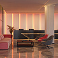 Профиль для светодиодной ленты Arlight COMFORT21-V-FANTOM — фото 8