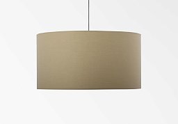 SH 4535 Davidts lighting Kentika абажур