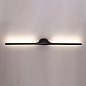 A2041AP-10BK Arte Lamp Gacrux декоративная подсветка LED 1х10W 659Lm 4000K — фото 1