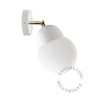 Pure Porcelain 036.029
