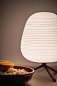 Настольная лампа Foscarini Rituals 3 — фото 3