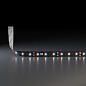 Светодиодная лента 24V 60Led 14,4W IP20 Black Elektrostandard a053681 — фото 1