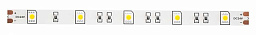 10163 Лента светодиодная Led strip Maytoni