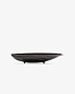 Миска Serax Les Objets Mouleversants B9224402-900 — фото 4