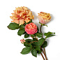 Искусственное растение Roses Eichholtz 119280 — фото 3