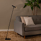 03746/03/30 ALEC Lucide Indoor Floor lamps — фото 2
