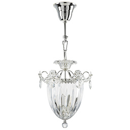 Подвесная люстра Schon 790034 Lightstar