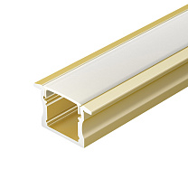 ARH-LINE-2315-F-2000-ANOD-GOLD