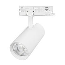 LGD-GERA-4TR-R90-30W