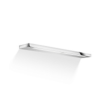 SLIM N LED - Chrome / 60 cm