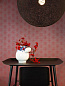 Woood Desk стол Moooi — фото 2