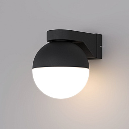 a062858 Elektrostandard Moon Настенный светильник
