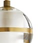 Подвесной светильник Arteriors Noble — фото 7