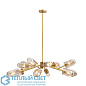 Javier Chandelier люстра Arteriors 89067