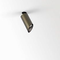 SPY 39 PLUG WALLWASH SOFT 930 BROB