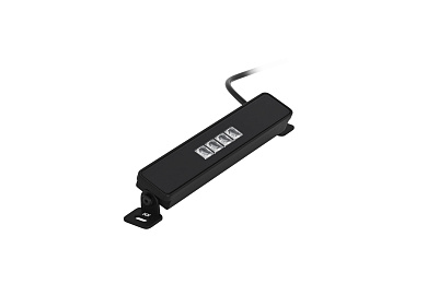 Уличный прожектор DGA Maestro P IP67