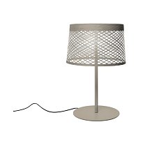 Twiggy Grid XL