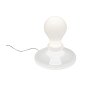 Настольная лампа Foscarini Light Bulb — фото 1