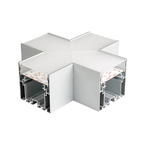 S2-LINE-7977-X90