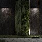 Фасадный светильник Odeon Light 7040/22WL GRAZE — фото 9