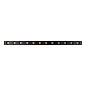 034211 Arlight Светильник MAG-DOTS-25-L1000-30W Warm3000 (BK, 30 deg, 24V) — фото 2