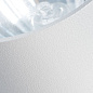 A1516PL-1GY Arte Lamp  точечный накладной светильник GU10 1х35W — фото 2