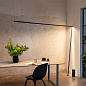 737811/15 Vibia Sticks Solo торшер — фото 1