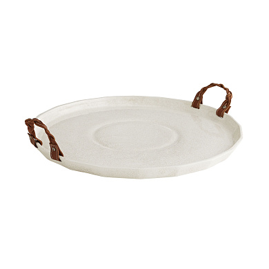 DW1002 Taylor Tray Arteriors