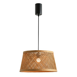 4829-1P Favourite Vimini подвес