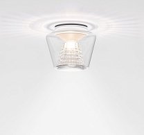 Serien Lighting Annex S
