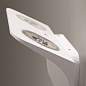 Rotaliana Tide W0 AP LED бра дизайнерское верёвочный 1TDW0D00W4ZL1 — фото 2