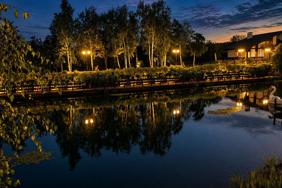 kriv_c8a71d95