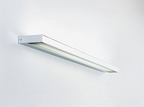 Serien Lighting SML² 900