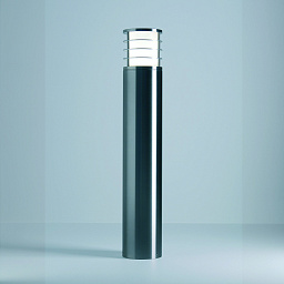 Spirit FL Bel lighting Spirit Садовый столбик
