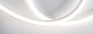 Светодиодная лента Arlight RTW-PWT-A180-13mm 24 В IP67 14.4 Вт/м 180 LED/м 13 мм 5 м — фото 12