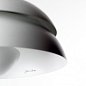 Подвесной светильник Fritz Hansen Concert P1 Ø32 см — фото 8