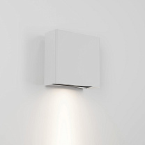 NOCTA SQ155 SP 927 W