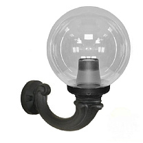Светильник уличный настенный FUMAGALLI OFIR/G250 G25.132.000.AXE27