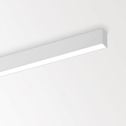 FTL35 F HE - PROFILE ANO Delta Light PR FEMTOLINE линейный светильник