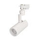Трековый светильник Arlight LGD-ZEUS-2TR-R67-10W — фото 2
