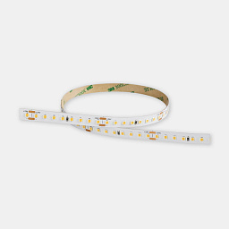 On Performance 9,6 Leds C4 светодиодная лента