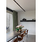 Магнитный линейный светильник Modular Pista Linear Spots 9 Вт — фото 2