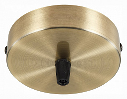 SL001.303.01 ST-Luce SL001 основание