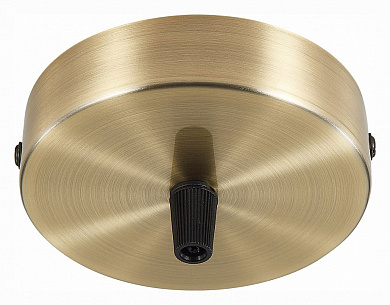 SL001.303.01 ST-Luce SL001 основание