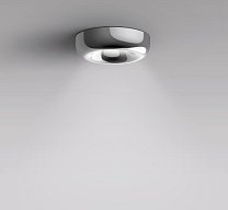 Serien Lighting Cavity L