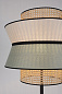 Торшер Singapour Outdoor Market Set PR503894 — фото 2